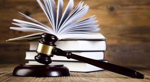 哪些情況容易發(fā)生稅務(wù)異常,發(fā)生稅務(wù)異常該怎樣查詢呢？