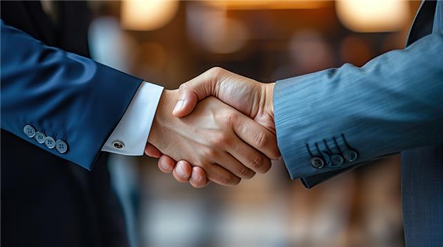 如何在馬紹爾群島注冊(cè)離岸公司,主要優(yōu)勢(shì)有哪些?