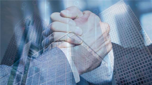 香港注冊(cè)公司怎么開(kāi)戶(hù)?離岸公司注冊(cè)哪里好辦理