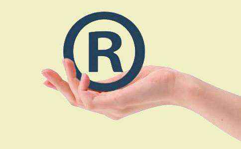 商標(biāo)申請前一定要注意的這幾個(gè)重要問題！