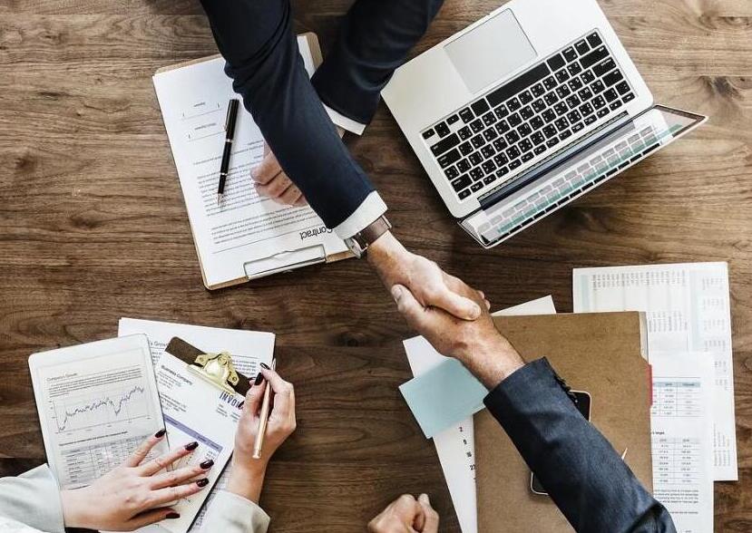 為什么企業(yè)要做稅審報告?對企業(yè)有什么好處嗎？