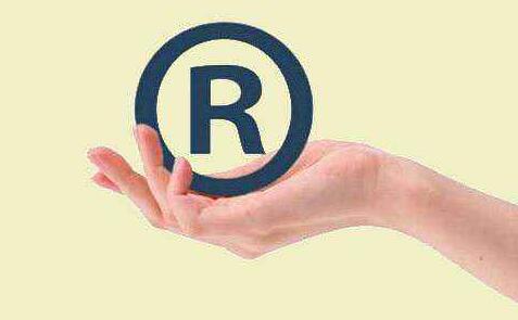 哪些方法可以提高商標(biāo)注冊(cè)成功的幾率？