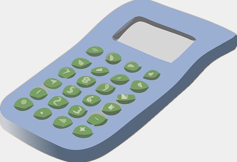 代理記賬有哪些服務(wù)優(yōu)勢(shì)？