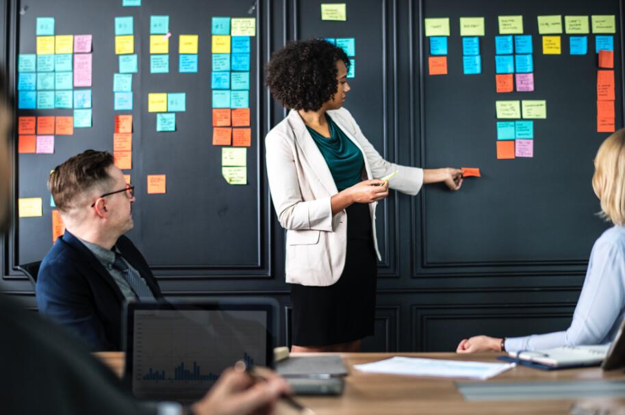 在國(guó)內(nèi),注冊(cè)一家外資公司有什么優(yōu)惠政策嗎