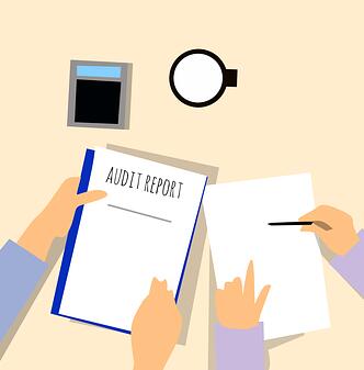 什么是稅務(wù)籌劃？稅務(wù)籌劃有什么特點(diǎn)？