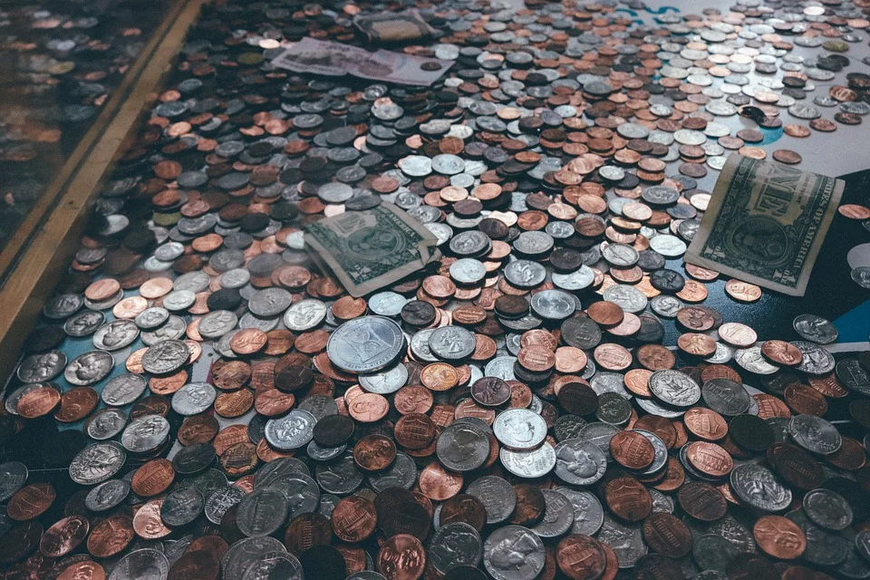 稅務(wù)籌劃可能存在哪些風(fēng)險(xiǎn)