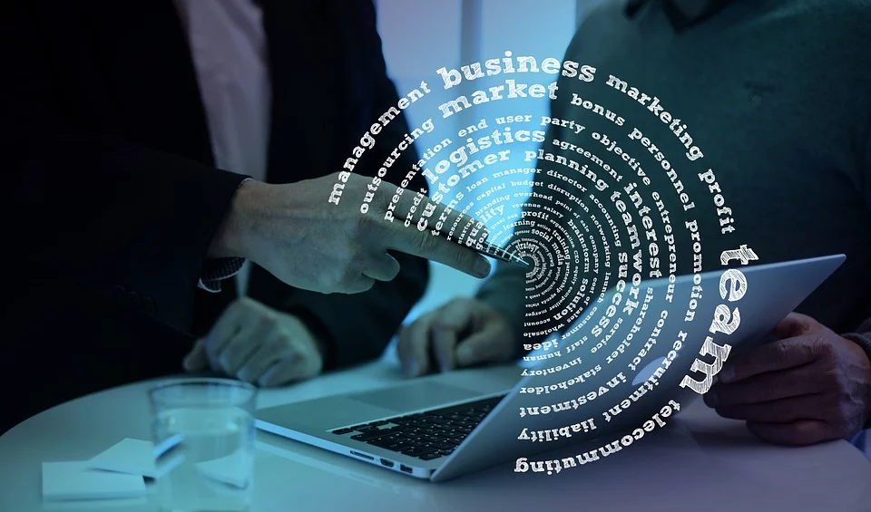 怎樣成功的進行稅務(wù)籌劃