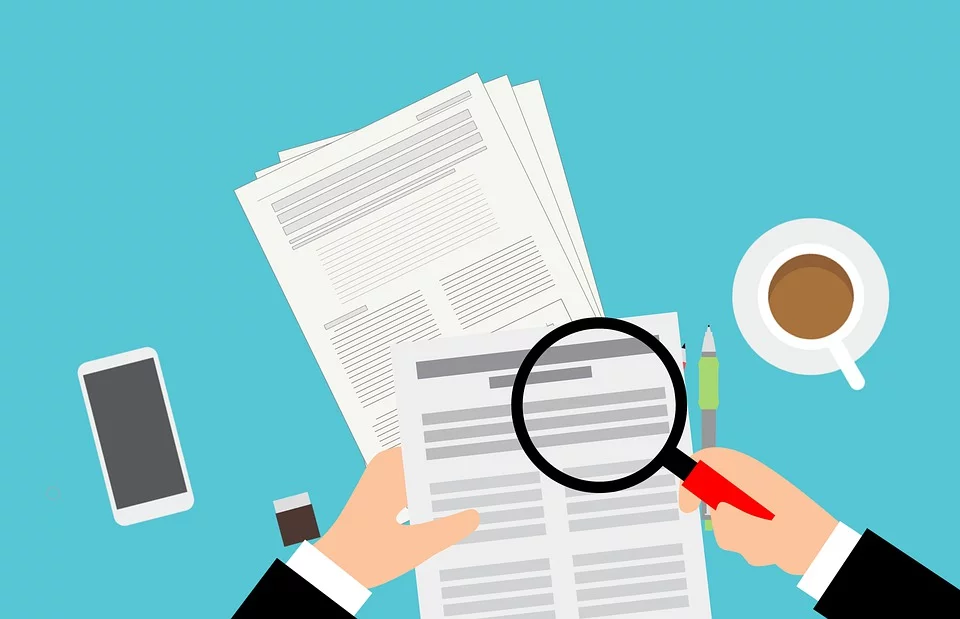 一元注冊公司可行嗎,一元注冊公司有什么弊端？