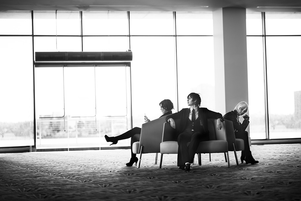 注冊公司的時(shí)候,股東含外國人應(yīng)該怎樣注冊公司