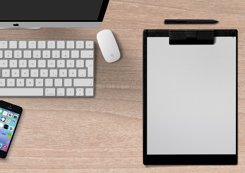 深圳注冊(cè)公司流程及費(fèi)用