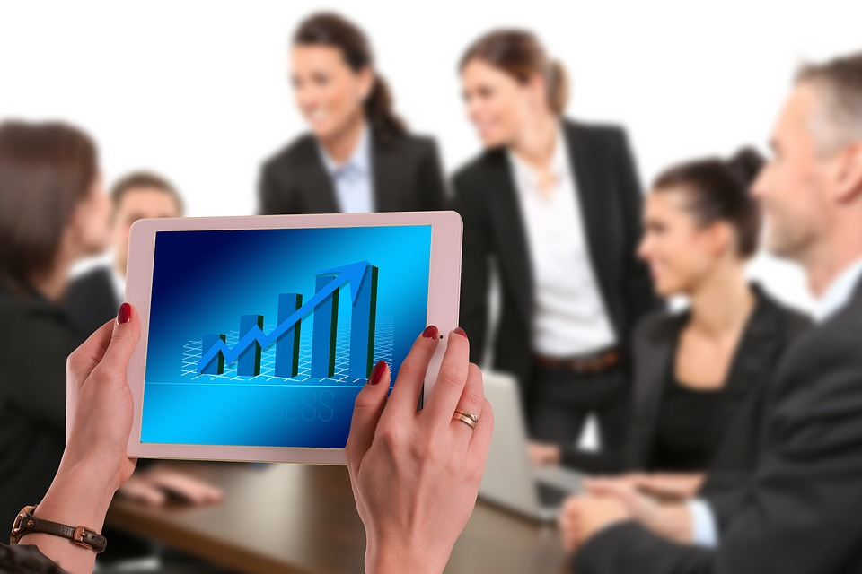 在國內(nèi)進行稅務籌劃主要從哪些方面開展