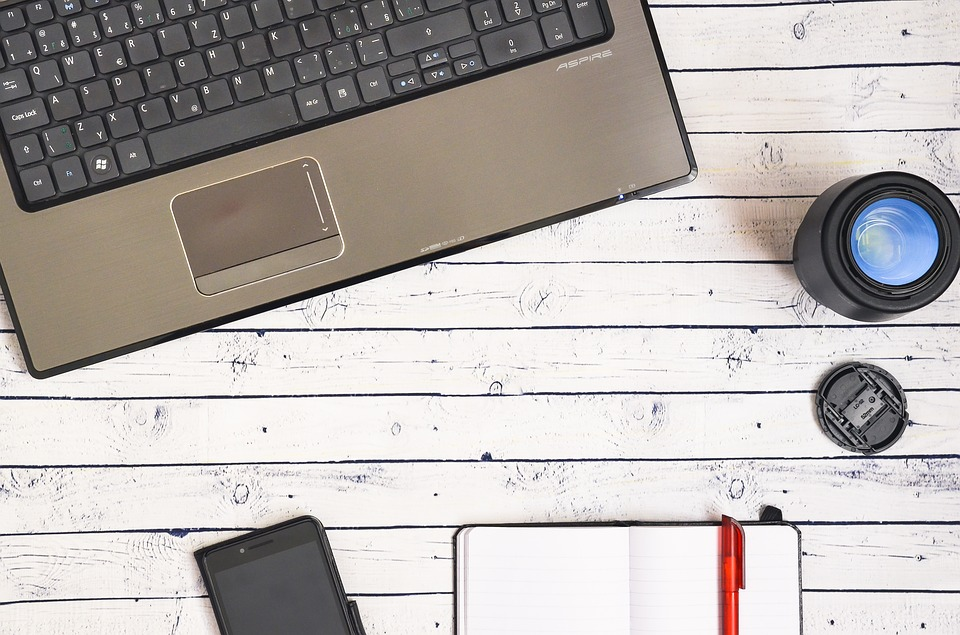 深圳個(gè)人稅務(wù)籌劃的常見(jiàn)方法有哪些