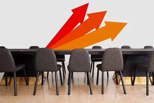 深圳企業(yè)順利的開(kāi)展稅務(wù)籌劃需要注意哪些