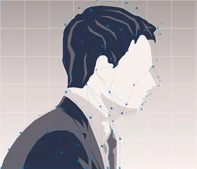 稅務(wù)籌劃為什么強(qiáng)調(diào)合理合法性