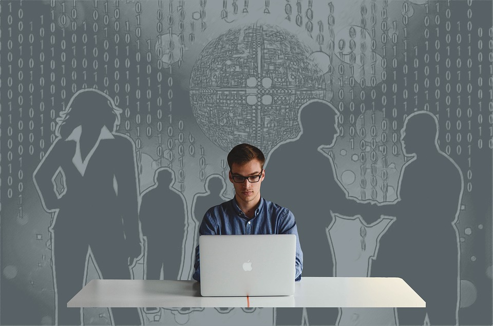 稅務(wù)籌劃哪些問(wèn)題堅(jiān)決不可觸碰