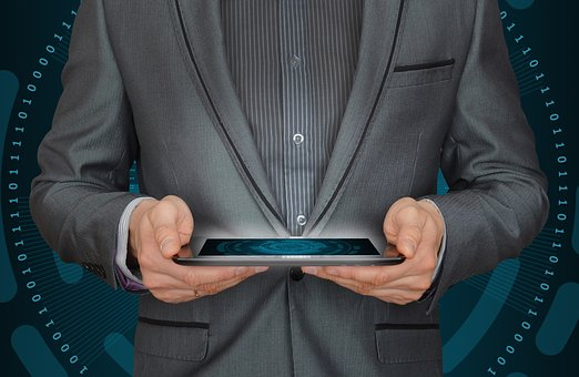 稅務(wù)籌劃是什么？有什么特點(diǎn)？