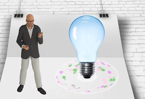 深圳稅務籌劃出現問題的原因有哪些