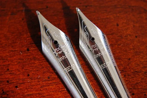 深圳稅務(wù)籌劃有什么特點