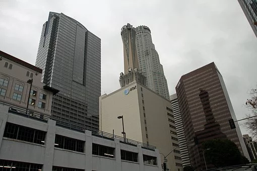 房地產(chǎn)行業(yè)可以在哪些環(huán)節(jié)進行稅務籌劃