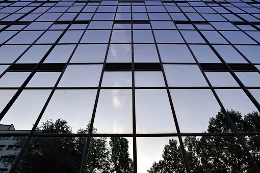 深圳企業(yè)稅務(wù)籌劃常見的誤區(qū)