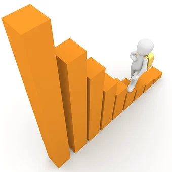 稅務籌劃可以為企業(yè)帶來哪些優(yōu)勢