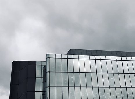 公司注冊時(shí)注冊資本需要注意些什么