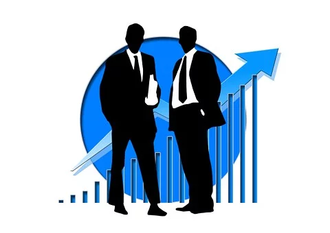 深圳企業(yè)稅務(wù)籌劃如何最大化減少稅負