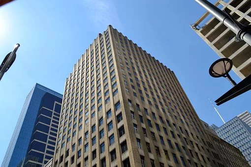 稅務(wù)籌劃和偷稅有什么區(qū)別