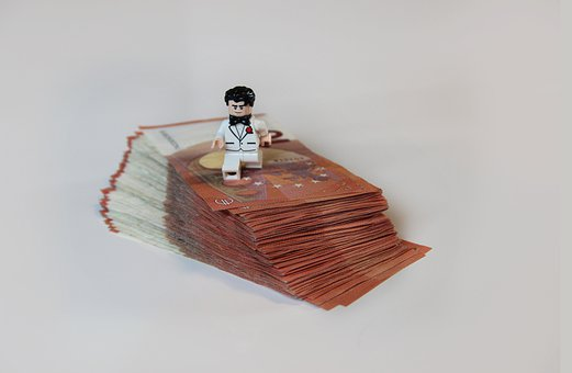 公司注冊資金增資的意義