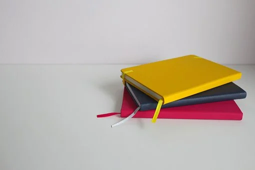 注冊(cè)公司需注意的六大事項(xiàng)