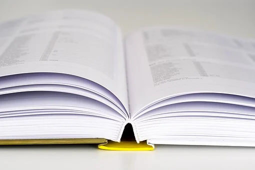 哪些企業(yè)適合選擇財務(wù)代理記賬