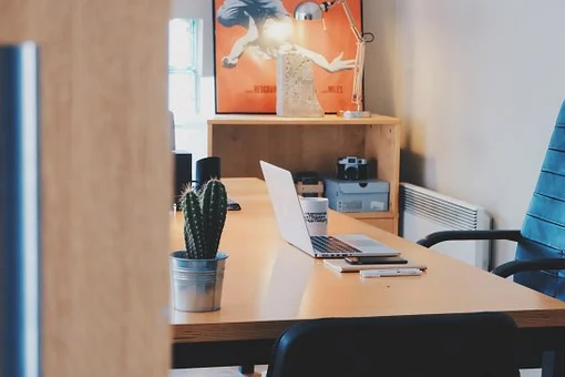 小規(guī)模納稅人轉(zhuǎn)一般納稅人需要注意哪些問(wèn)題？