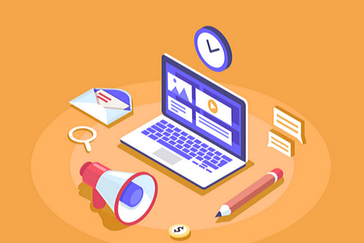 如何注冊一家電子商務(wù)公司