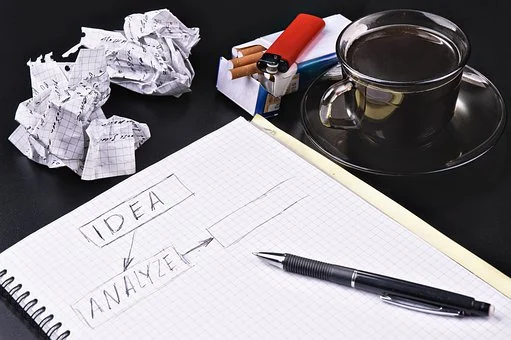 增值稅發(fā)票認(rèn)證什么意思？為什么要認(rèn)證？