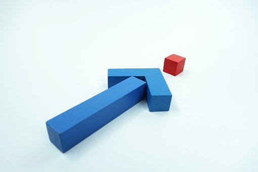 企業(yè)所得稅中哪些收入不征稅？