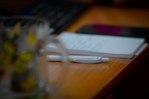 核定征收是什么？查賬征收是什么？核定征收與查賬征收的區(qū)別