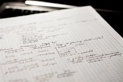 分公司匯算清繳怎么辦理？