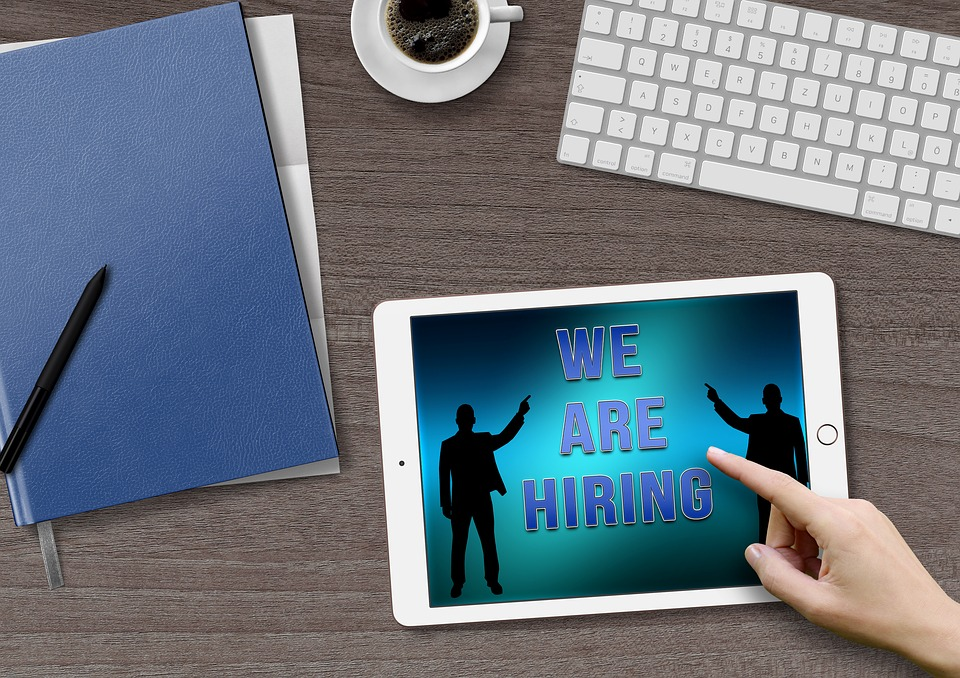 企業(yè)的稅務(wù)籌劃一般使用什么方法？