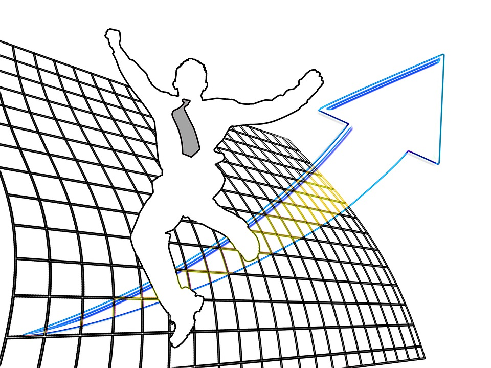 關(guān)于疫情防控稅收優(yōu)惠申報(bào)的13個(gè)問(wèn)答問(wèn)題