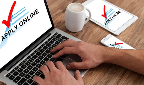 非專業(yè)人員進行稅務(wù)籌劃會出現(xiàn)哪些問題？