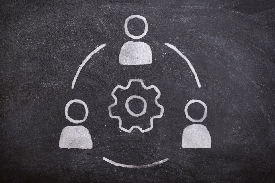 深圳公司應(yīng)該如何開(kāi)展稅務(wù)籌劃？