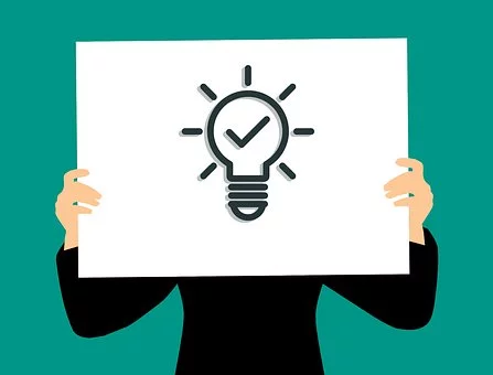 稅務(wù)籌劃合法嗎？稅務(wù)籌劃有哪些方法？