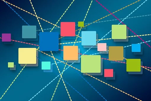 對企業(yè)稅務(wù)籌劃的一些建議