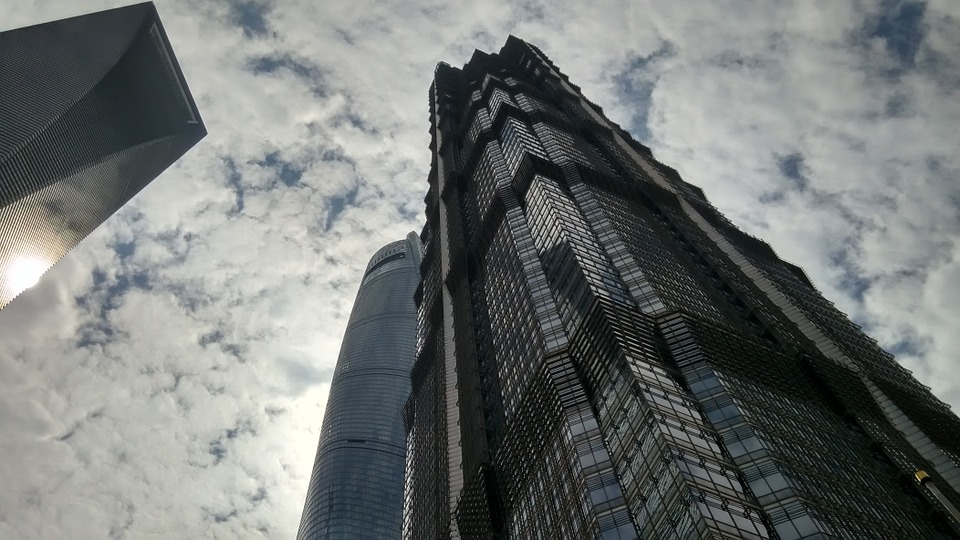 公司合理避稅，稅務(wù)籌劃方法有這些