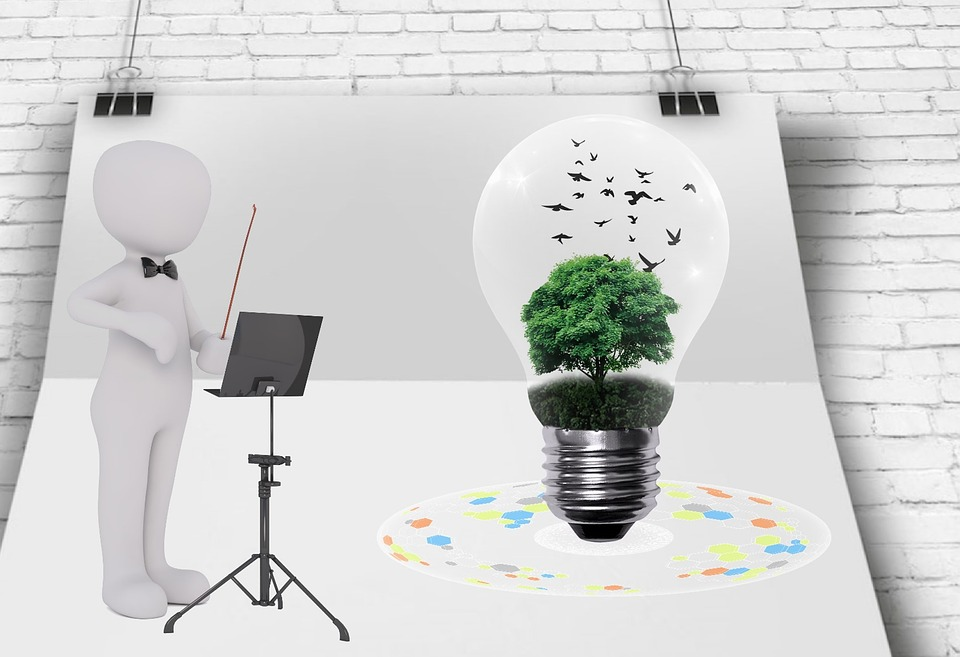 稅務籌劃的要點是什么？