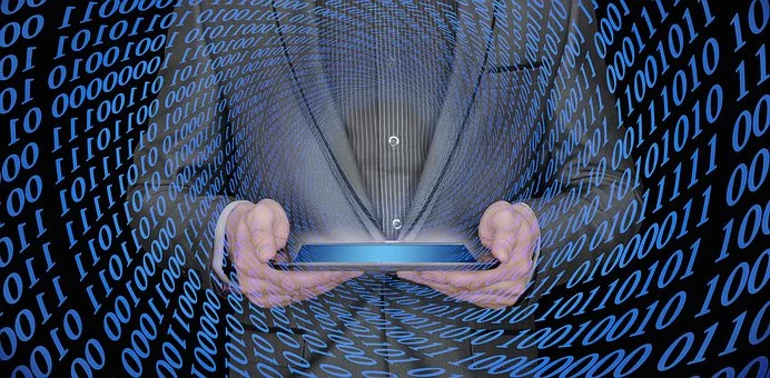 企業(yè)自身想進(jìn)行稅務(wù)籌劃應(yīng)該怎么辦？