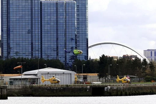 稅務(wù)籌劃中常用個(gè)人獨(dú)資企業(yè)是為什么？