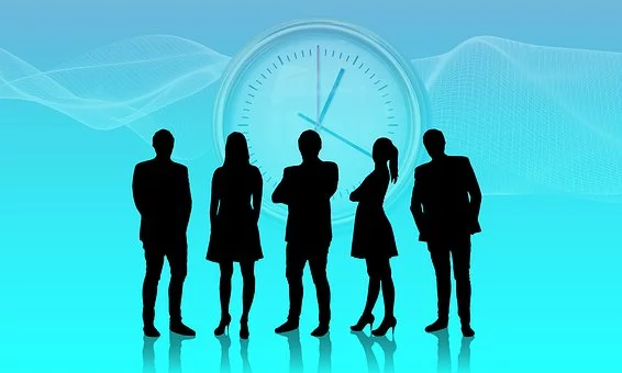 如何確保稅務(wù)籌劃順利進行?