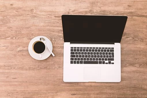 深圳代理記賬的服務(wù)內(nèi)容有哪些？