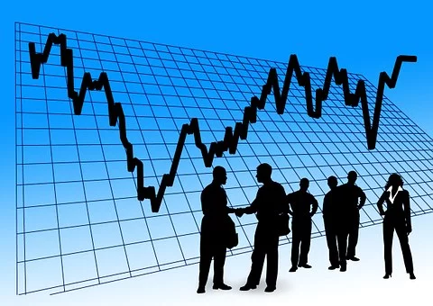 個(gè)人稅務(wù)籌劃需要注意些什么？